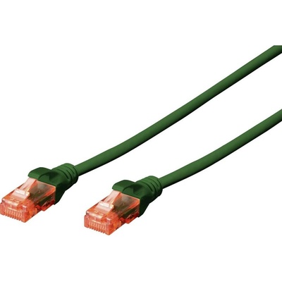 Digitus DK-1617-100/G