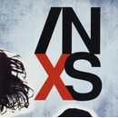 INXS: X LP