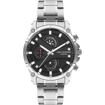 Image 1 of Lee Cooper LC07637.350