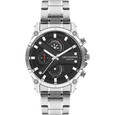 Lee Cooper LC07637.350