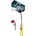 XTline XT108250