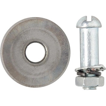 Image 1 of MTX Резец ролков за машина за рязане за плочки. 22.0 х 10.5 х 2.0 мм// mtx (8767097)