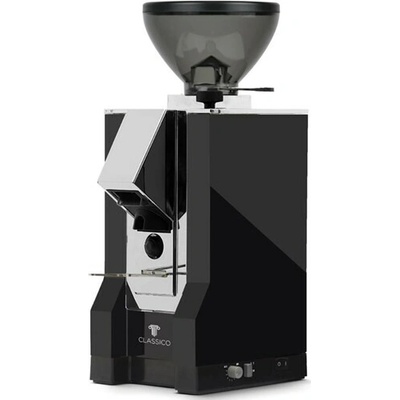Eureka Mignon Classico 50 Black