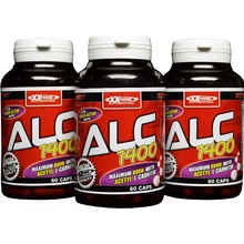 XXtreme Nutrition ALC 120 kapsúl