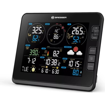 Bresser WSX3001