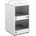 Royal Catering RC-CW001