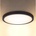 Brilagi BG1628