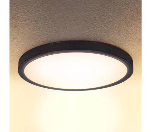 Brilagi BG1628