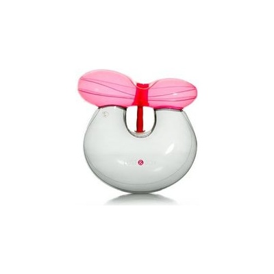 Orion Кресло LOOPY BOUNCE с дилдо DuoPack (P18696)