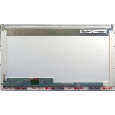 MSI CR700 display 17.3" LED LCD displej WXGA++ HD+ 1600x900 lesklý povrch