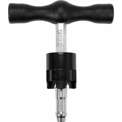 Odhrotovač/kalibrátor pro PEX-AL-PEX trubky 16 mm – Sleviste.cz