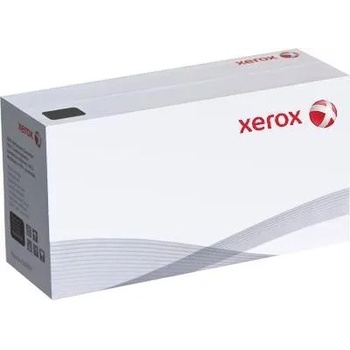 Xerox 113R00307