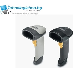 Zebra Баркод скенер Zebra LS2208 1D SR multi-IF (140215)