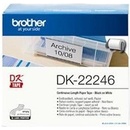 Brother DK22246