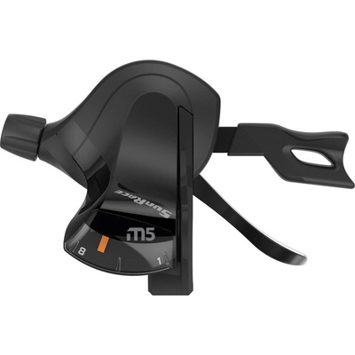 SunRace DLM503