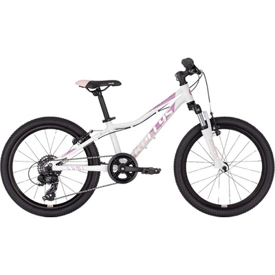 Kellys Lumi 50 2024
