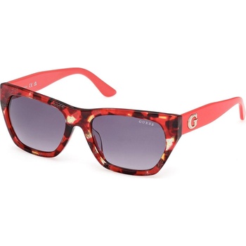 GUESS GU00203-H 54B (GU00203-H 54B)