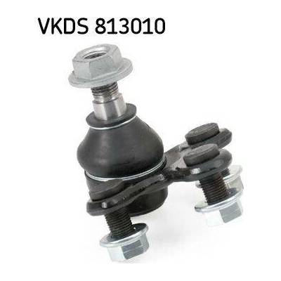 Podpora-/ Kloub SKF VKDS 813010
