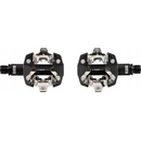 Pedále na bicykel LOOK MTB X-TRACK Race pedále