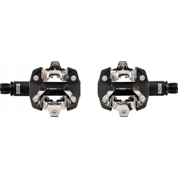 LOOK MTB X-TRACK Race pedále