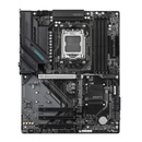 GIGABYTE B850 GAMING WIFI6