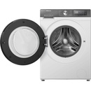 Hisense WF3S8043BW7