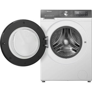 Hisense WF3S8043BW7