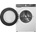 Hisense WF3S8043BW7