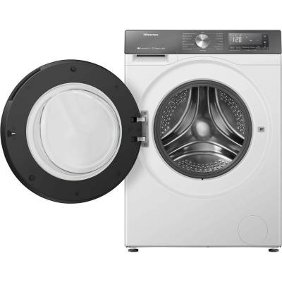 Hisense WF3S8043BW7
