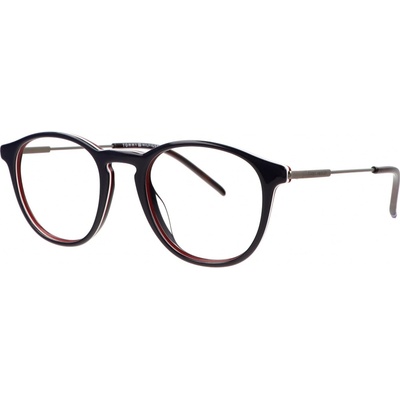 Tommy Hilfiger TH1772 PJP