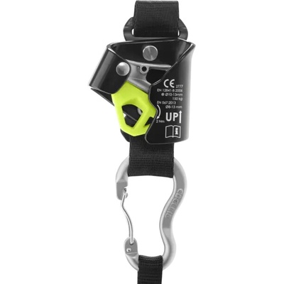 Edelrid Knee Cruiser