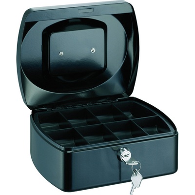 ConmetRON 32506