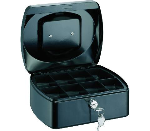 ConmetRON 32506