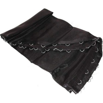 Buba Платно за батут 6FT (183 см) B1016 (NEW021894)