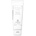 Sisley Phyto-Blanc La Mousse озаряваща почистваща пяна 125ml
