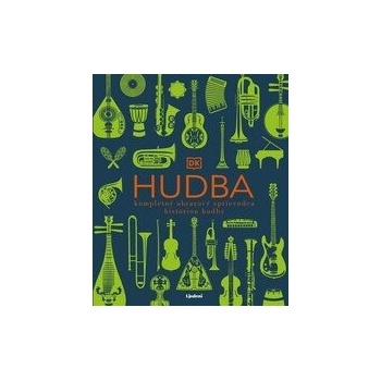 Hudba
