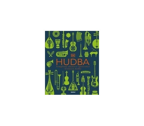 Hudba