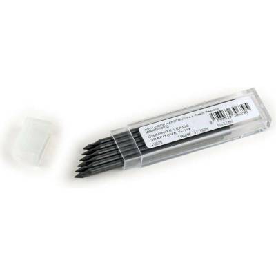 Koh-i-noor 41900 2B 419002B042PK grafitová