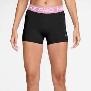 Nike PRO M - sportisimo - 66,40 лв