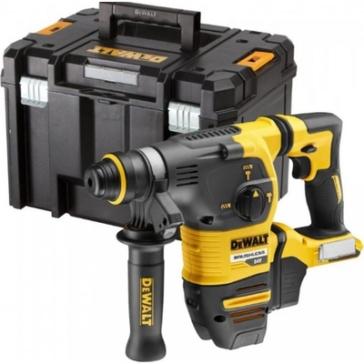 DeWalt DCH333NT