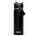 CamelBak Thrive Flip Straw Insulated SST бутилка за туризъм 590 ml черна