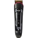 Beurer MN4X (10260)