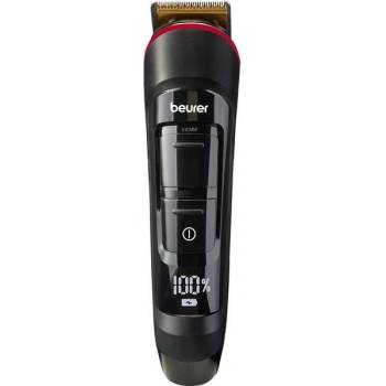 Beurer MN4X (10260)