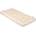 KikkaBoo Матрак Fantasia 70х140х9см Stars Beige (41107030018)
