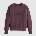 Levi's Блуза Levis Women's Graphic Crew Sweatshirt - Plum Perfect