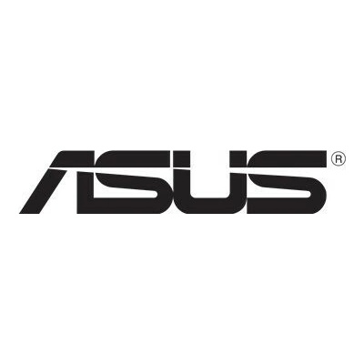 Asus RNUC16GDKU7684N2