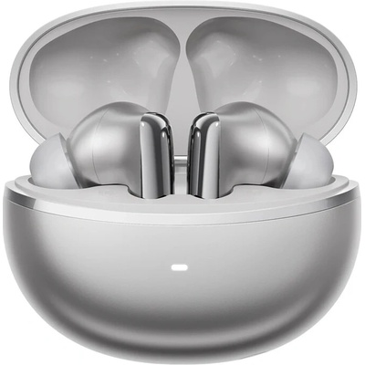 QCY HT18 LITE