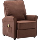 Image 1 of vidaXL 3073710