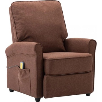 Image 1 of vidaXL 3073710