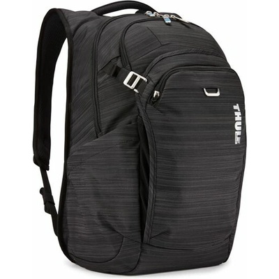 Thule ConstructTL-CONBP116BK black 24 l
